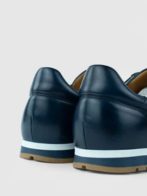 Кроссовки Magnanni модель 22652_c Фото