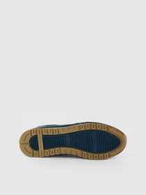 Кроссовки Magnanni модель 22652_c Фото