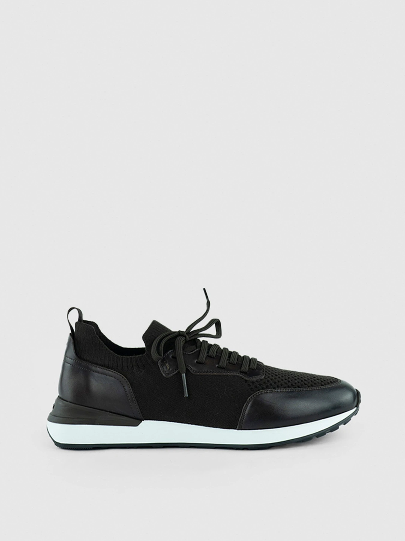 Кроссовки Magnanni модель 26069_k Кроссовки Magnanni модель 26069_k Фото