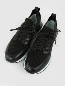 Кроссовки Magnanni модель 26069_k Фото