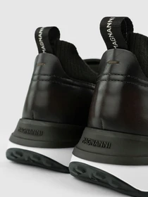 Кроссовки Magnanni модель 26069_k Фото