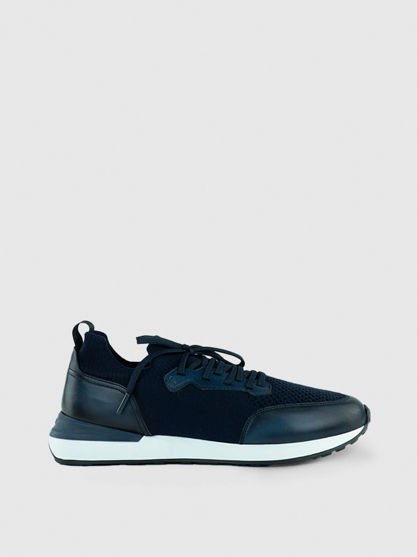 Кроссовки Magnanni модель 26069_c Кроссовки Magnanni модель 26069_c Фото
