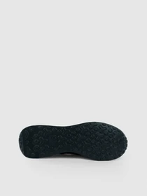 Кроссовки Magnanni модель 26069_c Фото