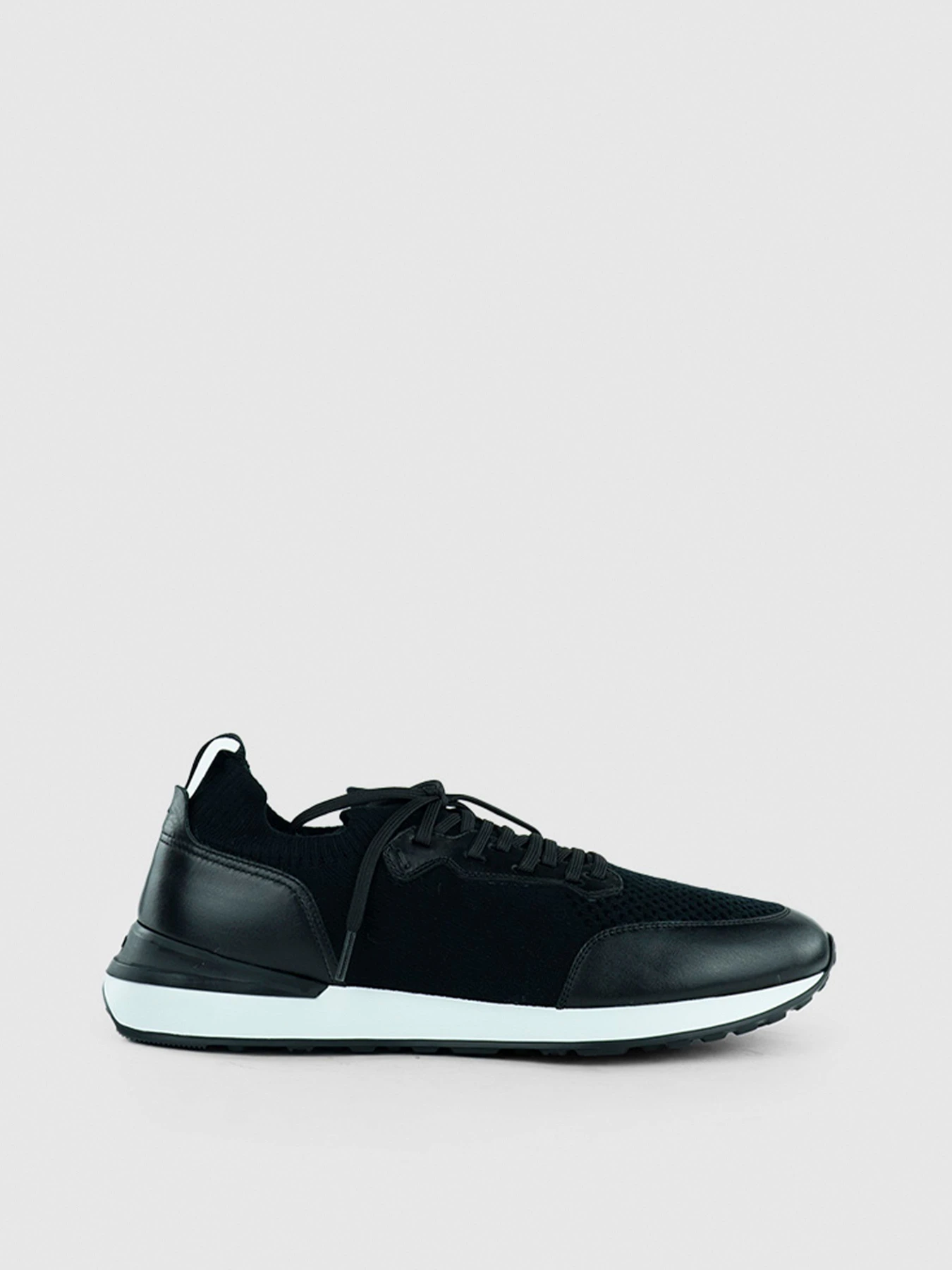 Кроссовки Magnanni модель 26069 Кроссовки Magnanni модель 26069 Фото