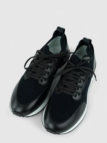 Кроссовки Magnanni модель 26069 Фото