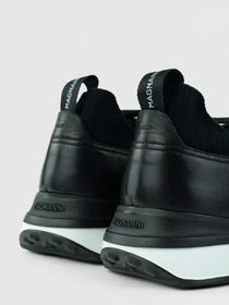 Кроссовки Magnanni модель 26069 Фото