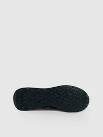 Кроссовки Magnanni модель 26069 Фото
