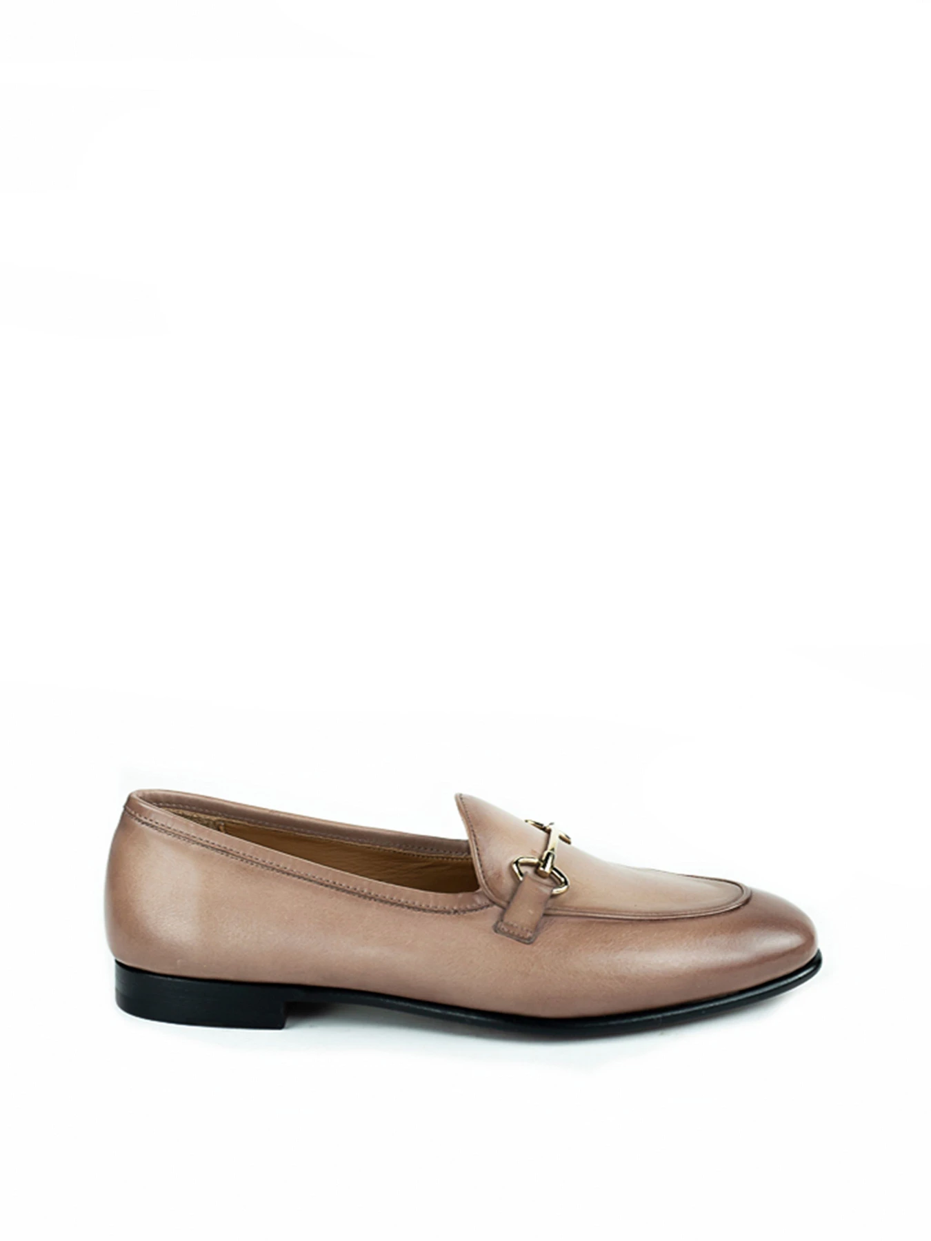 Туфли и лоферы Magnanni модель 25683B Туфли и лоферы Magnanni модель 25683B Фото