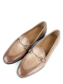 Туфли и лоферы Magnanni модель 25683B Фото