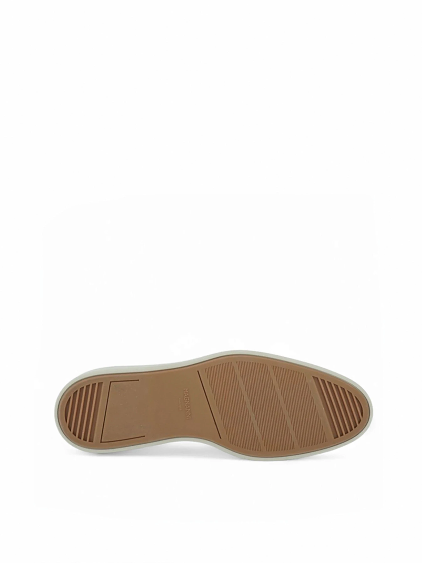 Туфли и лоферы Magnanni модель 25117B Туфли и лоферы Magnanni модель 25117B Фото