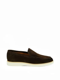 Туфли и лоферы Magnanni модель 25117B Фото