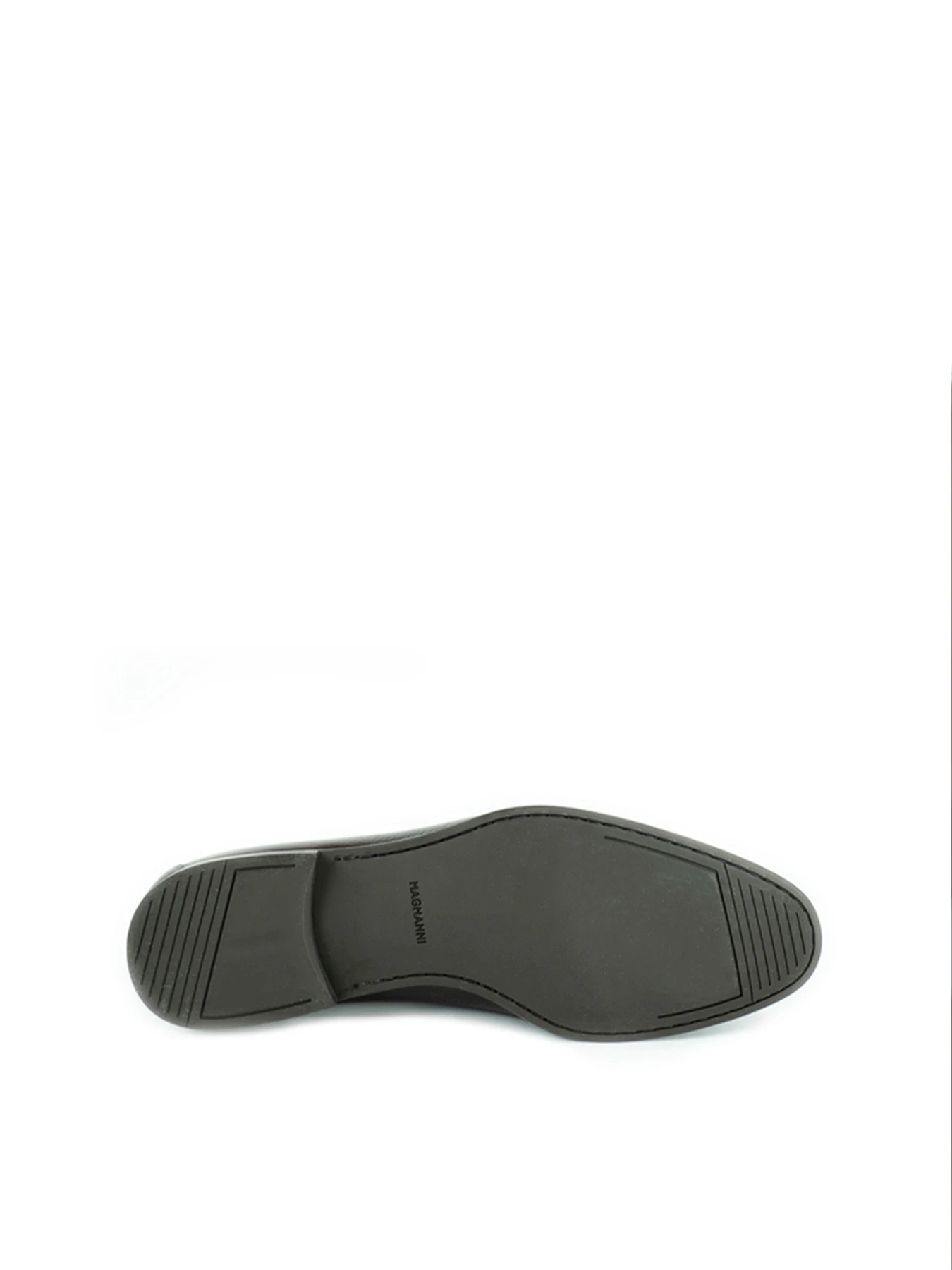 Туфли и лоферы Magnanni модель 25396B Туфли и лоферы Magnanni модель 25396B Фото