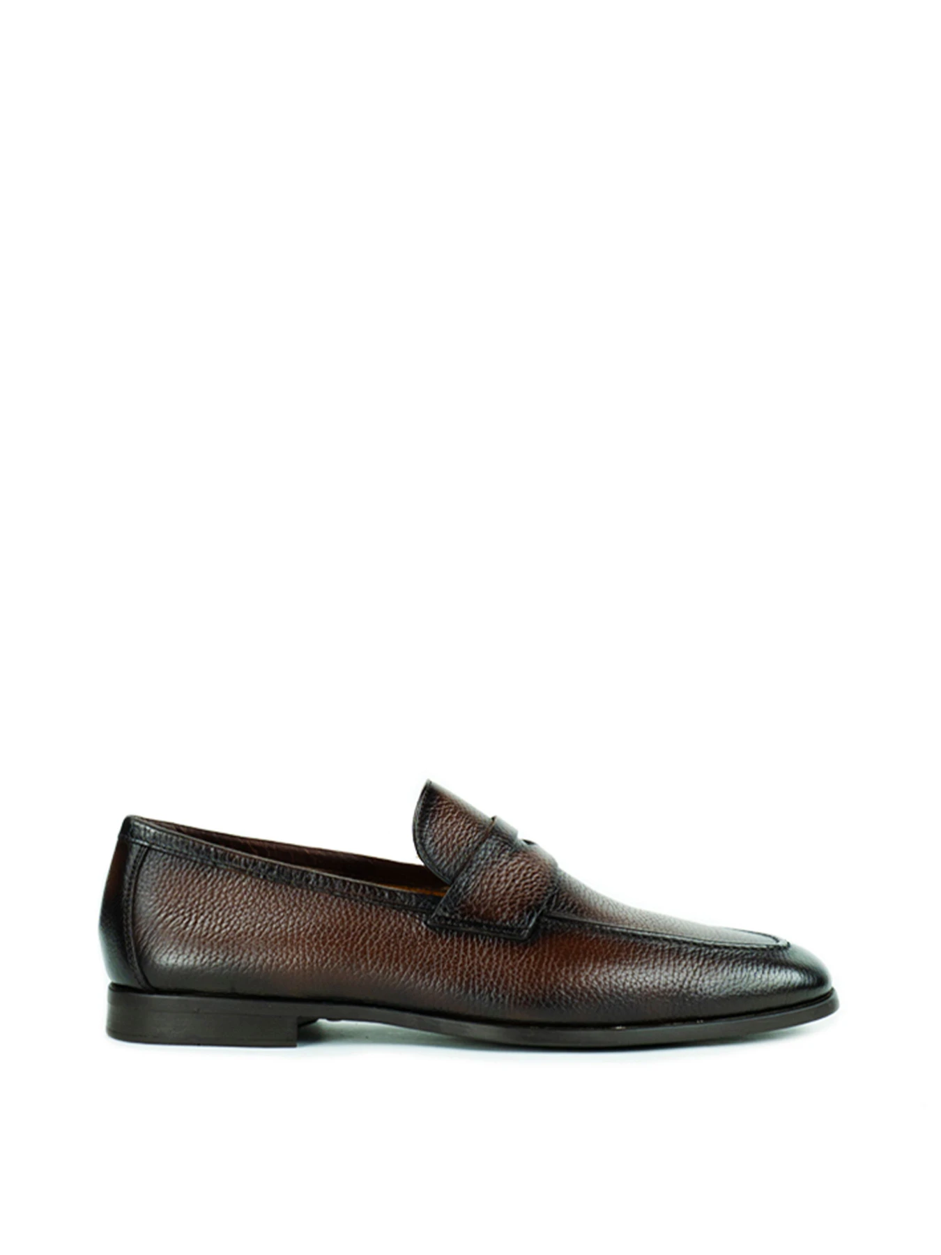 Туфли и лоферы Magnanni модель 25396B Туфли и лоферы Magnanni модель 25396B Фото