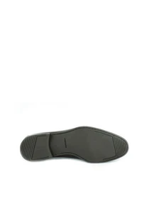 Туфли и лоферы Magnanni модель 25396B Фото