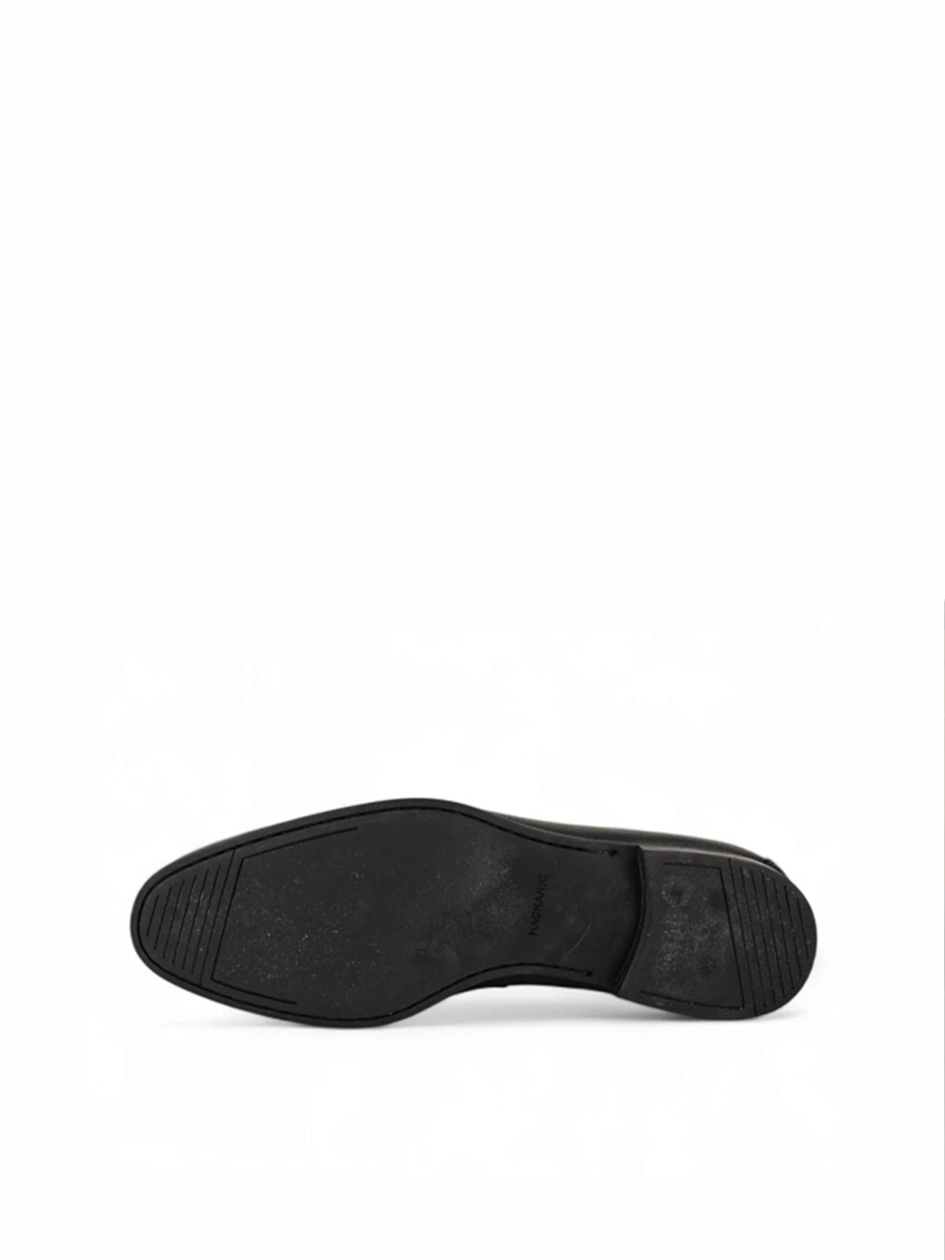 Туфли и лоферы Magnanni модель 25396A Туфли и лоферы Magnanni модель 25396A Фото