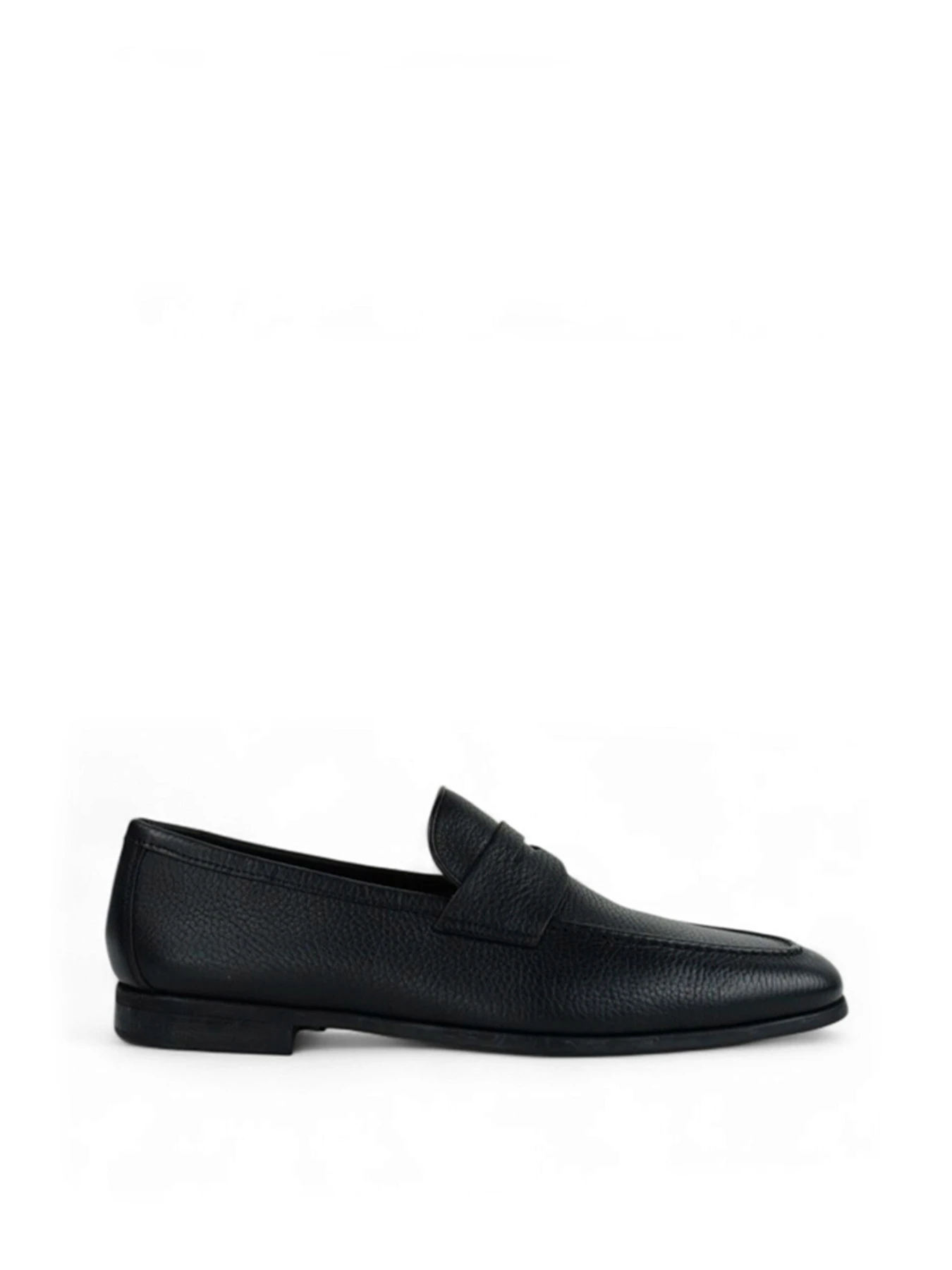 Туфли и лоферы Magnanni модель 25396A Туфли и лоферы Magnanni модель 25396A Фото