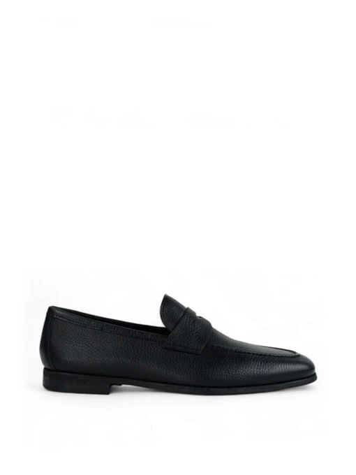 Туфли и лоферы Magnanni модель 25396A Фото
