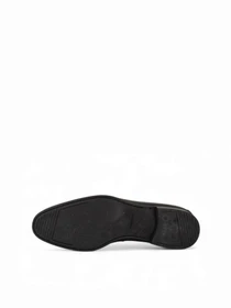 Туфли и лоферы Magnanni модель 25396A Фото