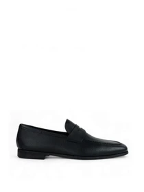 Туфли и лоферы Magnanni модель 25396A Фото