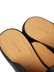 Шлёпанцы Magnanni модель 25265B Фото