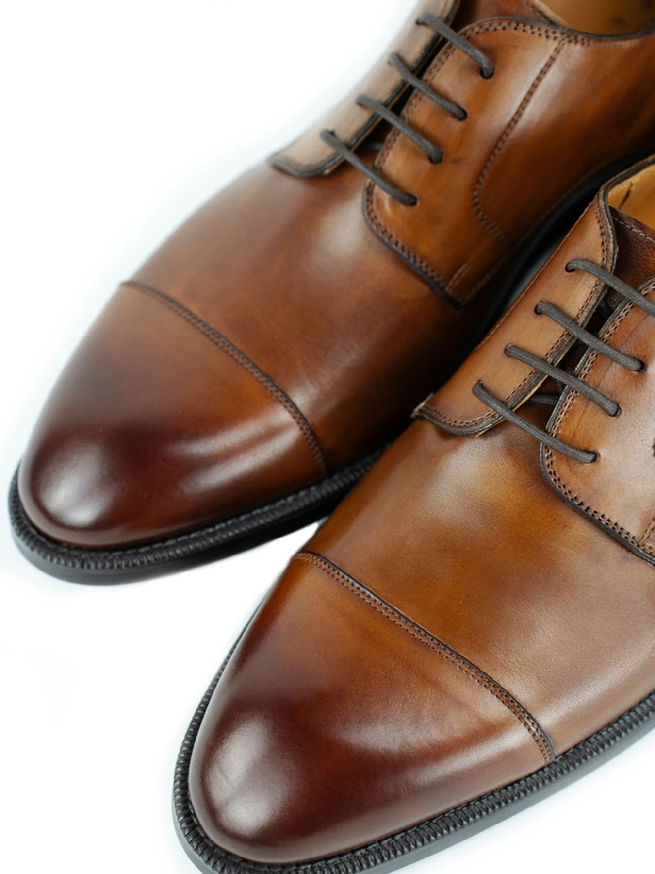Туфли и лоферы Magnanni модель 23309A Туфли и лоферы Magnanni модель 23309A Фото