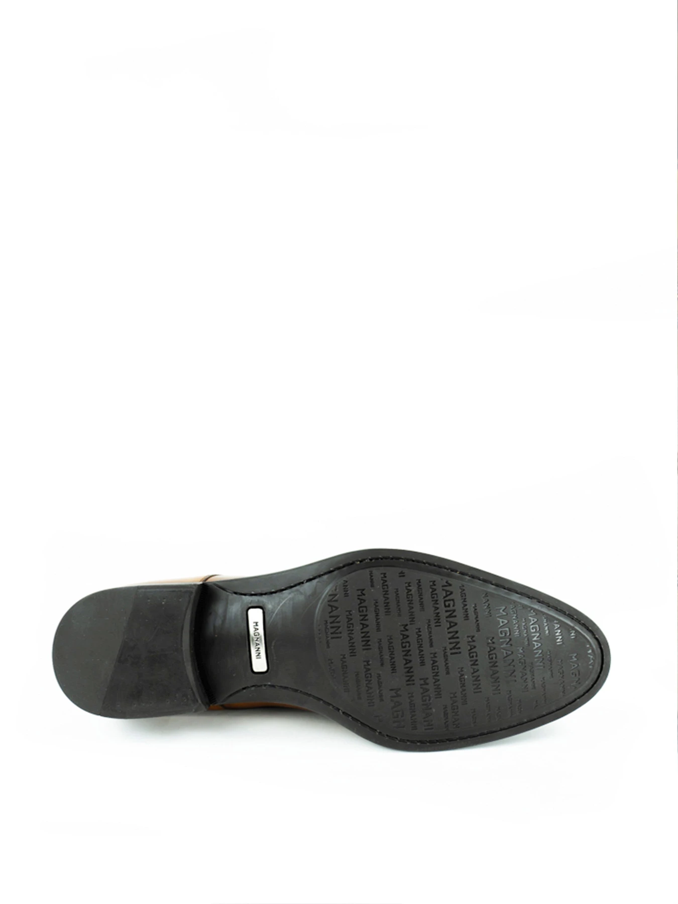 Туфли и лоферы Magnanni модель 23309A Туфли и лоферы Magnanni модель 23309A Фото