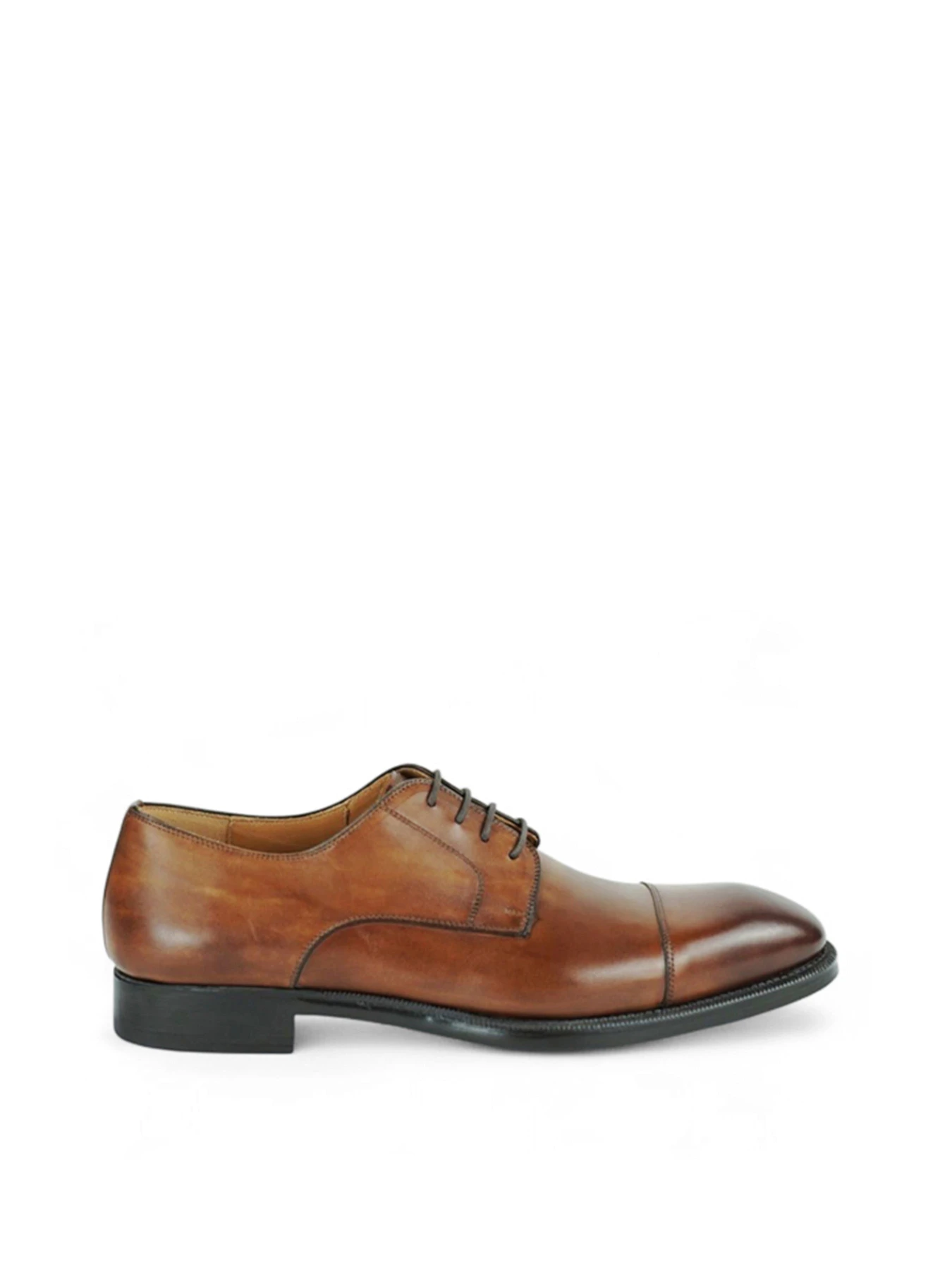 Туфли и лоферы Magnanni модель 23309A Туфли и лоферы Magnanni модель 23309A Фото