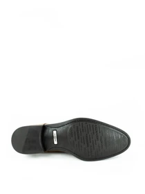 Туфли и лоферы Magnanni модель 23309A Фото