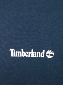 Футболки и поло Timberland модель TB0A6KXF433 Фото
