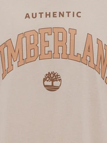 Худи и свитшоты Timberland модель TB0A6M3FCY2 Фото