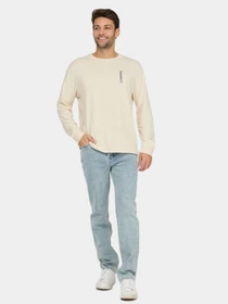 Худи и свитшоты Timberland модель TB0A6M43EFL Фото
