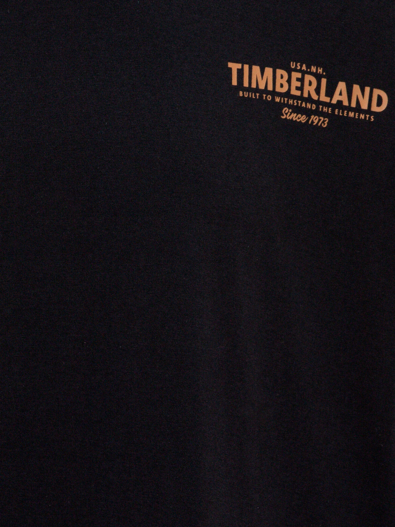 Худи и свитшоты Timberland модель TB0A6M6K001 Худи и свитшоты Timberland модель TB0A6M6K001 Фото