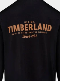 Худи и свитшоты Timberland модель TB0A6M6K001 Фото
