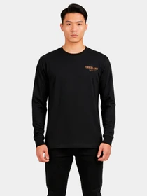 Худи и свитшоты Timberland модель TB0A6M6K001 Фото