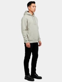 Худи и свитшоты Timberland модель TB0A6M77CY2 Фото
