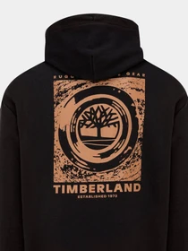 Худи и свитшоты Timberland модель TB0A6M8F001 Фото