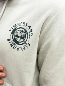 Худи и свитшоты Timberland модель TB0A6M8FCY2 Фото