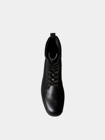 Ботинки и сапоги Calvin Klein модель HM0HM02060-0GJ Фото