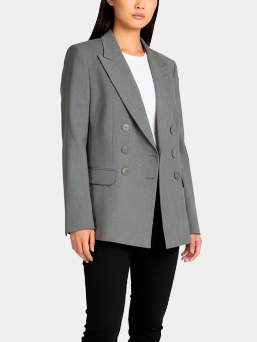 Пенжектер Emporio Armani үлгі EW002040-TE15608-O8002 Фото