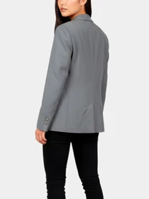Пиджаки Emporio Armani модель EW002040-TE15608-O8002 Фото
