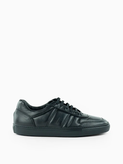 Кеды Fratelli Rossetti модель 47372 Фото