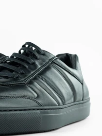 Кеды Fratelli Rossetti модель 47372 Фото