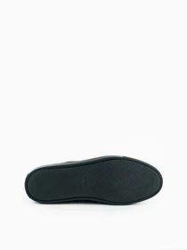 Кеды Fratelli Rossetti модель 47372 Фото