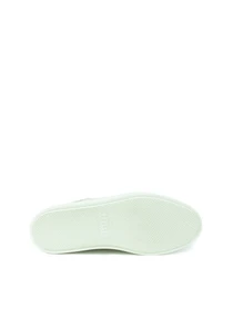 Кеды Fratelli Rossetti модель 47228 Фото