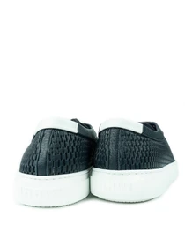 Кеды Fratelli Rossetti модель 46924 Фото
