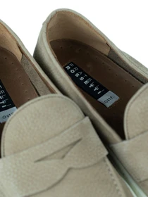 Туфли и лоферы Fratelli Rossetti модель 47089 Фото