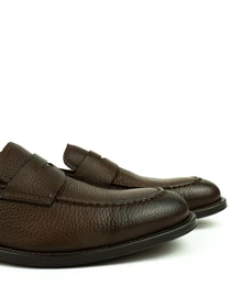 Туфли и лоферы Fratelli Rossetti модель 14036 Фото
