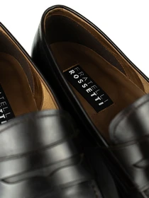 Туфли и лоферы Fratelli Rossetti модель 11819 Фото