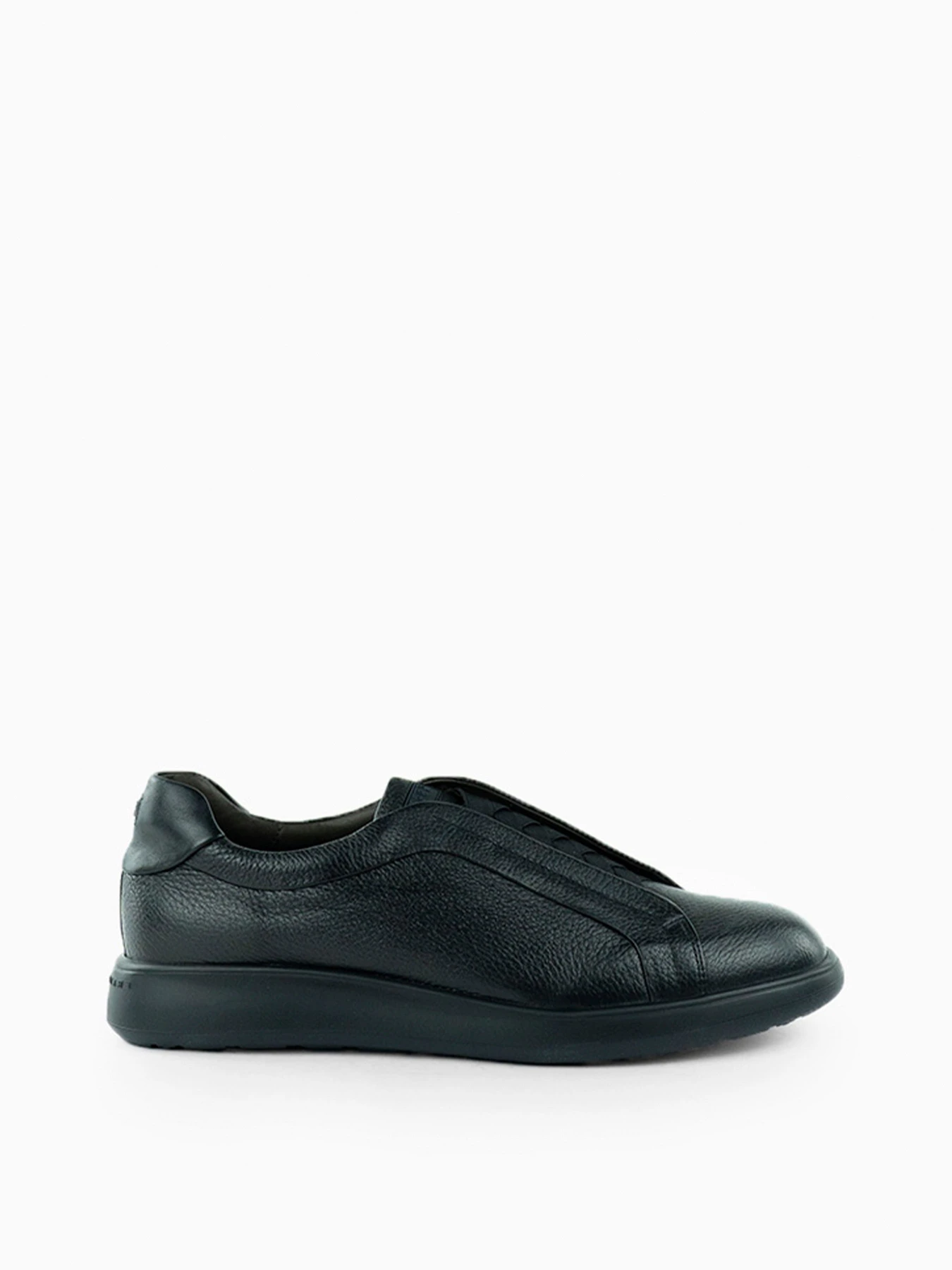 Кроссовки Fratelli Rossetti модель 47037 Кроссовки Fratelli Rossetti модель 47037 Фото
