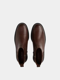 Ботинки и сапоги Tommy Hilfiger модель FM0FM05764-GV0 Фото